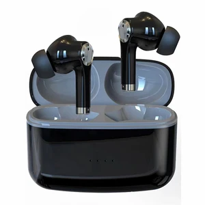 SZMIQU Top-Selling Digital Hearing Aids Noise Reduction Cancelling Auxiliary Listening Devices for Deaf Ear & Hearing Products