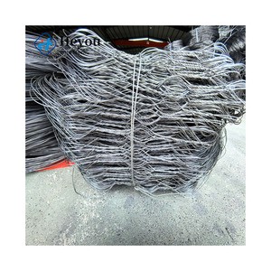 MZP Ukraine #70 Steel Inconspicuous Obstacle Barrier Low Visibility Barrier Protect Border Perimeter Anti Vehicle Stop Violators