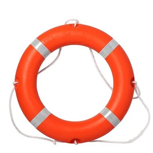 Solas Approved Life Buoy Life Ring