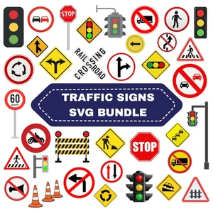 Professional Aluminum Traffic Sign Boards Customized for Global Markets