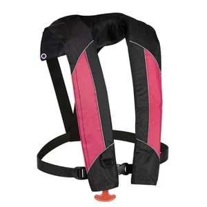 China Factory WholesaleSwimming Surfing Water Safety Rescue Marine Life Jacket Vest