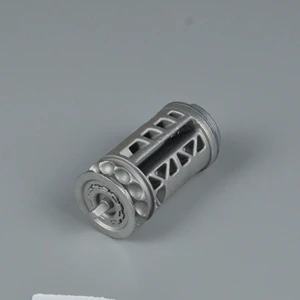 For Repair Many Car Seat Belt Replacement Auto Accessories Components