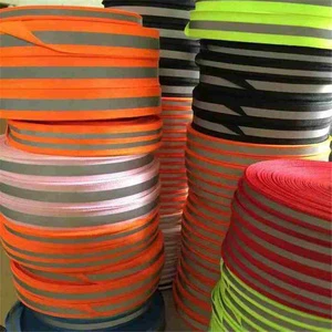 2019 Cheapest Black Reflective Fabric Fabric Reflective Reflective Printing Fabric