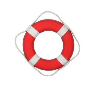High-quality Marine Professional Sturdy Light Buoy lifebuoy