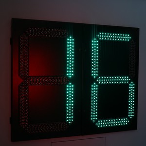XINTONG Factory Customized Traffic Road signal Light Traffic Light