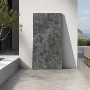 Cheaper Durable And Sturdy Bluestone Stairs Bluestone Pavers Bluestone Slabs Wall Decoration