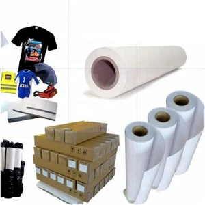 New Design Shrink-Resistant Printing 100% Polyester Fabric Waterproof Reflective Oxford Fabric