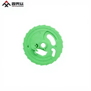 Auto Repair Car Seat Belt Accessories Safety Belt Gear Replacement Parts