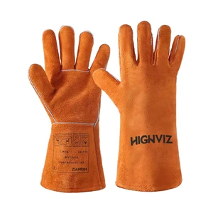 EN12477 Men's 14\