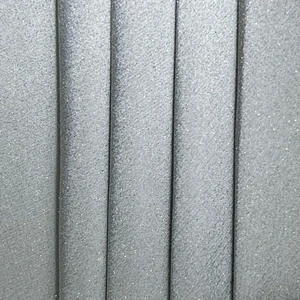 190T Reflective Fabric Stretch Reflective Fabric Waterproof Reflective Fabric for Clothing
