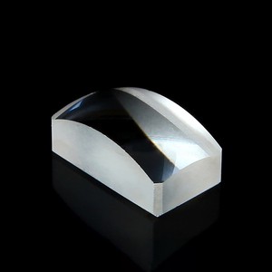 Optical Cylindrical Mirror,convex Cylindrical Mirror,concave Cylindrical Mirrors