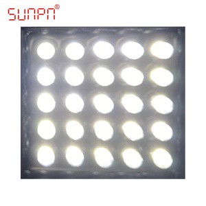 Led Traffic Light Parts Red Cross Green Arrow Led Traffic Light Led Traffic Light Price