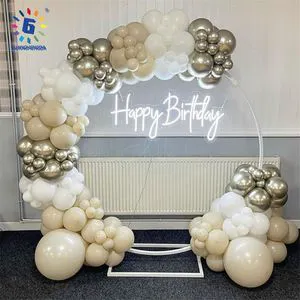 Free Design Company Wall Decor Neon Light Personalized LED Logo Custom Neon Sign Bluetooth Control IP67 Car Taxi Hospitals Park