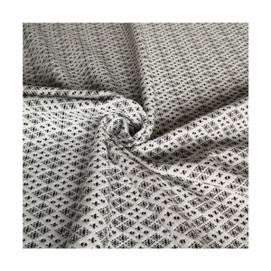 Polyester Mesh Fabric 8% SILVER 92% POLY Silver Reflective Fabric Upholstery