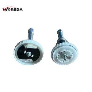 Wholesale Seat Belt Cover Factory Safety Belt Cover Seat Belt Accessories for Many Cars