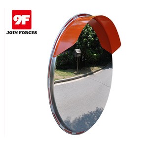 9F 80cm/32
