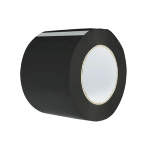 Construction Sealing Flashing Tape UV Resistant Flashing Tape Waterproof Self Adhesive Flashing Tape For Window And Door Frames