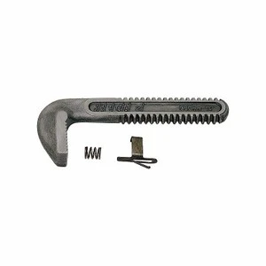 Also 302 An Safety Clothing 200 Mm Model Number U03020013Q