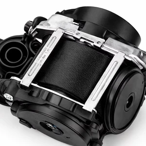 Car Accessories Safety Seat Belt OEM Manufacturer Supplier for Golf 7 New Energy Vehicles