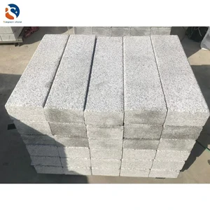 Popular G602 Curbstone Foroutdoor Driveway