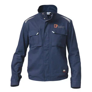 TTAKE Safety Clothing 8055184179730