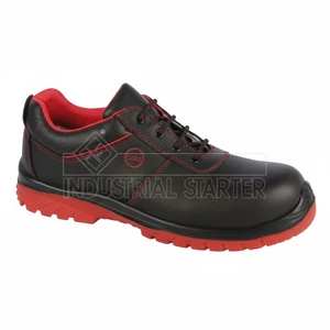 PIAVE Safety Shoes