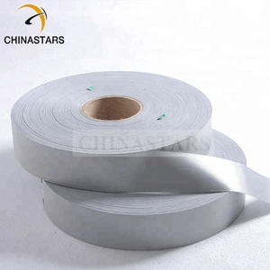 China Factory Direct Sale Dm En471 Reflective Material