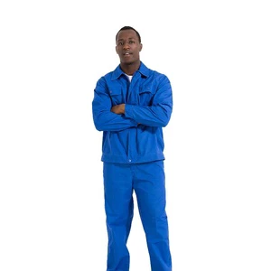 China Factory's Cheap Wholesale Safety Clothing Colourful Polyester with Customizable Logo