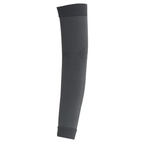 Hot Selling Cycling Compression Arm Sleeves Gym Sport Accessory for Protecting Swelling Arthritis Elbow Fitness Safety Product