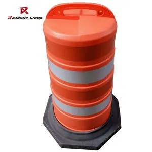 Safety Highway Orange Road Construction Traffic Control Roadsafety Traffic Drums
