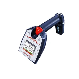 Anton Paar DMA 35 Portable Alcohol Density Meter