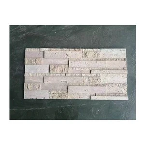 Travertine Wall Stone