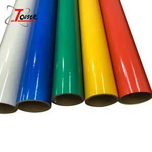 3200 Acrylic Reflective Sheeting
