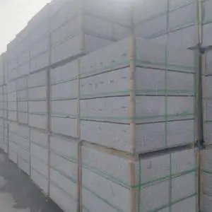 Factory Direct China Flamed Grey Granite Tropical Flower Curbstone Modern Design 5 Year Warranty for Road Edge Outdoor Park