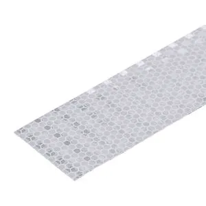 IFM E21016 Reflective Material Product