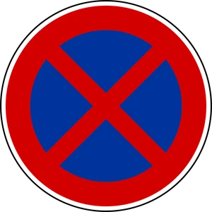 Custom Traffic Sign Reflective Caution Warning Traffic Aluminum Road Safety Stop Street Signs Boards Manufacturing