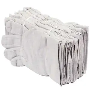 Industrial Welding Safety Gloves Heat And Spark Resistant Work Gloves For MIG/TIG Welding Labor Protective gloves