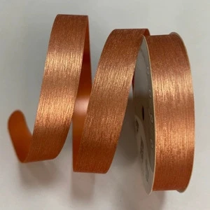 Multi-Specification Factory Direct Sales Glitter Reflective Brushed Film No Logo Printing Made in China