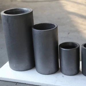 20MM Protective Sleeve of Crystallized