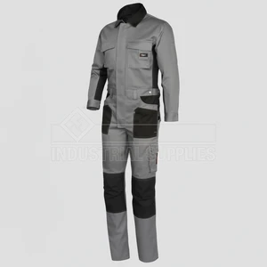 TUTA STRETCH Safety Clothing