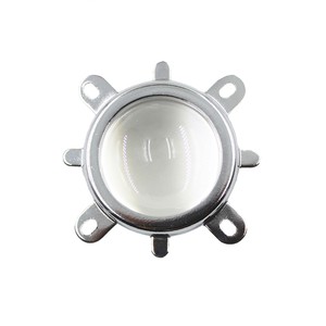 Reflective Lens