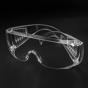 One Stop PPE Supplier Safety Glasses Protective Eyewear Safety Shoes Gloves Helmet Manufacturer