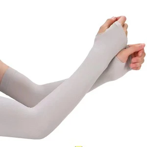 Hot Selling Football Elbow Brace Tennis Elbow Pad Basketball Arm Sleeve Pad Compression Sleeve