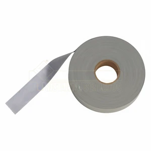 Industrial Starter Reflective Fabric Band