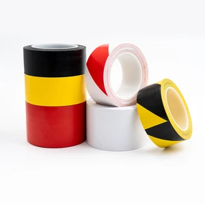 Warning Tape Pe Warning Tape Adhesive Warning Tape Machine Pvc Warning Tape Warning Tape Machine Non-adhesive Warning Tape