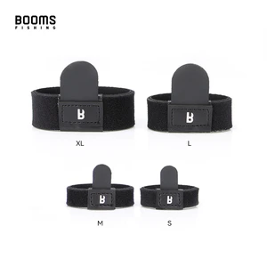 Best Selling Protective Sleeve Spinning Wheel Wire Cup Sleeve Anti-explosion Wire Elastic Reel Spool Belt