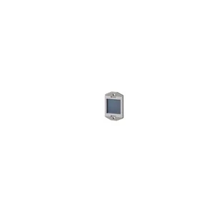 Hot Brand New R-6L Quick Delivery Reflector in Stock with Warranty
