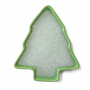High Quality Reflective Micro Glass Beads Solid Structure For Outdoor & Indoor Usage For Road & Industrial Marking