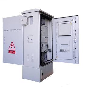 Traffic Signal Traffic Light Control System Road Traffic Management