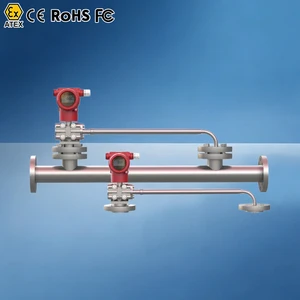 Density Meter Alcohol Hydrometer Lacto Densimeter Density Meter For Diesel Diesel Density Digital Hydrometer For Wine Making